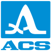a_acs_logo
